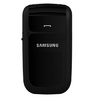 Samsung HF-1000