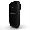 Samsung HF-1000