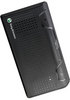 Sony Ericsson HCB-108