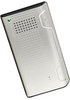 Sony Ericsson HCB-108