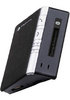 Sony Ericsson HCB-120