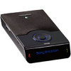 Sony Ericsson HCB-150