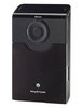 Sony Ericsson HCB-150