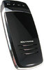 Southwing SF605