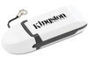 Card reader Kingston MobileLite 9 in 1 FCR-ML