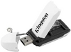 Card reader Kingston MobileLite 9 in 1 FCR-ML