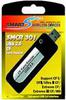 Card reader Smart WD SMCR 301 CF