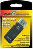 Card reader Smart WD SMCR 302 SD/MMC