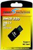 Card reader Smart WD SMCR 320 M2