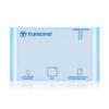 Card reader Transcend P8 TS-RDP8K All in 1