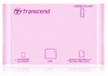 Card reader Transcend P8 TS-RDP8R All in 1