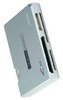 Card Reader Acorp CREP18-S 18 in 1