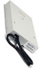 Card Reader Acorp CRIP200 28 in 1