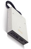 Card Reader Acorp CRIP200 28 in 1