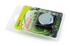 Card Reader Apacer Mega Steno AM402