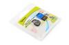 Card Reader Apacer Mega Steno AM101