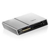 Card Reader Apacer Mega Steno AM404