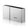 Card Reader Apacer Mega Steno AM404