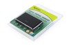 Card Reader Apacer MegaSteno AM500 30-in-1 APAM500B-H