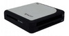 Card Reader Apacer Mega Steno AP450 45 in 1