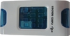 Card reader 46 in 1