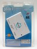 Card Reader 55 in 1