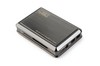 Card Reader CBR CR-513