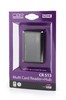 Card Reader CBR CR-513