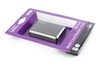 Card Reader CBR CR-513