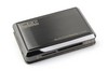 Card Reader CBR CR-513
