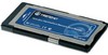 Card Reader TRENDnet TMR-121EC