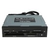 Card Reader Ginzzu GR-138TB/LE