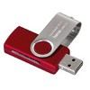 Card Reader Hama 25 in 1 H-78425