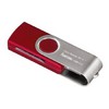 Card Reader Hama 25 in 1 H-78425