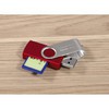 Card Reader Hama 25 in 1 H-78425
