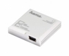 Card reader Hama H-9109 All in 1
