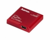 Card reader Hama H-9109 All in 1