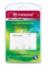 Card reader Transcend TS-RDP8W All in 1