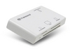 Card reader Transcend TS-RDP8W All in 1