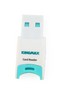 Card Reader Kingmax CR04