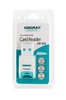Card Reader Kingmax CR04