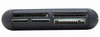 Card Reader MAYS CR-410