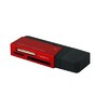 Card Reader Orient CR-020