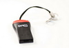 Card Reader Red Line QbiQ CR010