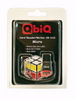 Card Reader Red Line QbiQ CR010