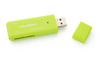 Card Reader Red Bridge RB-520 Multi-in-1