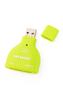 Card Reader Red Bridge RB-510 Multi-in-1