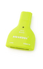 Card Reader Red Bridge RB-510 Multi-in-1