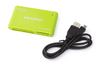 Card Reader Red Bridge RB-530 Multi-in-1