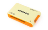 Card Reader Red Bridge RB-535 Multi-in-1